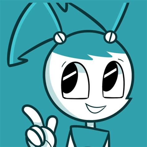 xj9 jenny|12 Facts About XJ.